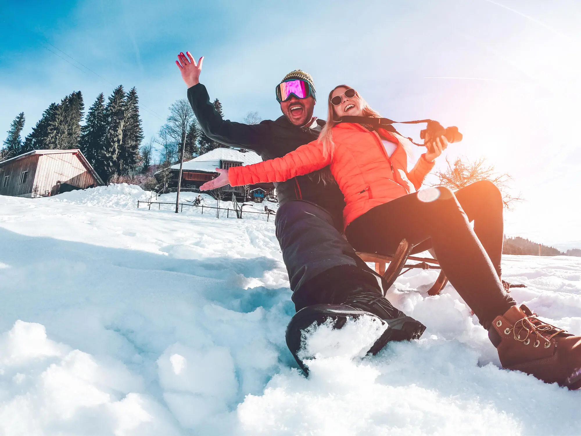 Optimizing Your Vacation Rental Listing for Higher Bookings in Breckenridge, CO