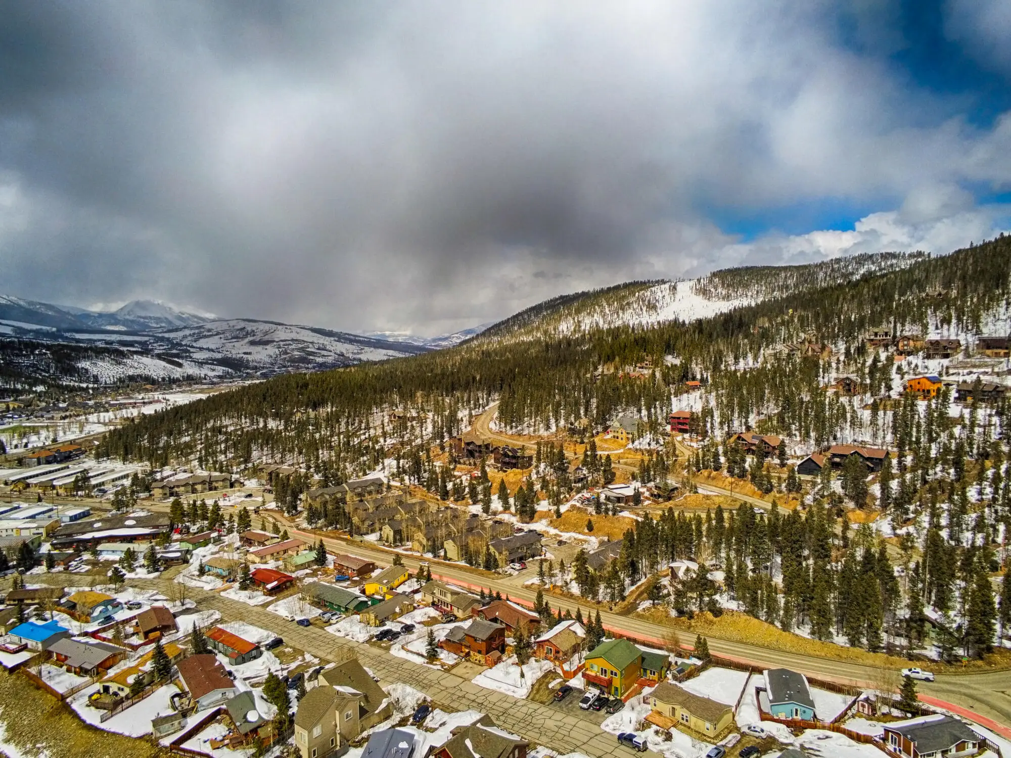 Enhance Your Breckenridge Rental: Must-Have Amenities and Upgrades